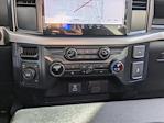 2024 Ford F-150 Regular Cab 4x4 Pickup for sale #RKF32072 - photo 52