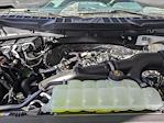 2024 Ford F-150 Regular Cab 4x4 Pickup for sale #RKF32072 - photo 54