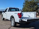 2024 Ford F-150 Regular Cab 4x4, Pickup for sale #RKF35161 - photo 2