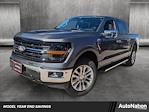 2024 Ford F-150 SuperCrew Cab 4x4 Pickup for sale #RKF35171 - photo 46