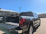 2024 Ford F-150 SuperCrew Cab 4x4 Pickup for sale #RKF35171 - photo 47