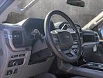 2024 Ford F-150 SuperCrew Cab 4x4 Pickup for sale #RKF35171 - photo 48