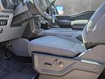 2024 Ford F-150 SuperCrew Cab 4x4 Pickup for sale #RKF35171 - photo 49