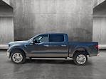 2024 Ford F-150 SuperCrew Cab 4x4 Pickup for sale #RKF35171 - photo 50
