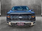 2024 Ford F-150 SuperCrew Cab 4x4 Pickup for sale #RKF35171 - photo 51