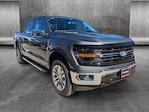 2024 Ford F-150 SuperCrew Cab 4x4 Pickup for sale #RKF35171 - photo 52