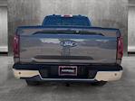 2024 Ford F-150 SuperCrew Cab 4x4 Pickup for sale #RKF35171 - photo 53