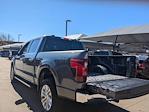 2024 Ford F-150 SuperCrew Cab 4x4 Pickup for sale #RKF35171 - photo 54