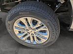 2024 Ford F-150 SuperCrew Cab 4x4 Pickup for sale #RKF35171 - photo 55