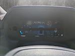 2024 Ford F-150 SuperCrew Cab 4x4 Pickup for sale #RKF35171 - photo 56