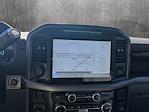 2024 Ford F-150 SuperCrew Cab 4x4 Pickup for sale #RKF35171 - photo 57