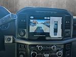 2024 Ford F-150 SuperCrew Cab 4x4 Pickup for sale #RKF35171 - photo 58
