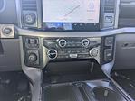 2024 Ford F-150 SuperCrew Cab 4x4 Pickup for sale #RKF35171 - photo 60