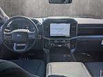 2024 Ford F-150 SuperCrew Cab 4x4 Pickup for sale #RKF35171 - photo 62