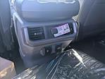 2024 Ford F-150 SuperCrew Cab 4x4 Pickup for sale #RKF35171 - photo 63