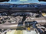 2024 Ford F-150 SuperCrew Cab 4x4 Pickup for sale #RKF35171 - photo 65