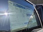 2024 Ford F-150 SuperCrew Cab 4x4 Pickup for sale #RKF35171 - photo 66