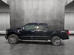 2024 Ford F-150 SuperCrew Cab 4x4, Pickup for sale #RKF35234 - photo 6