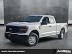 2024 Ford F-150 Super Cab 4x4 Pickup for sale #RKF47799 - photo 22