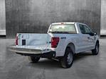 2024 Ford F-150 Super Cab 4x4 Pickup for sale #RKF47799 - photo 23