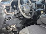 2024 Ford F-150 Super Cab 4x4 Pickup for sale #RKF47799 - photo 24
