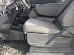 2024 Ford F-150 Super Cab 4x4 Pickup for sale #RKF47799 - photo 25