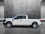 2024 Ford F-150 Super Cab 4x4 Pickup for sale #RKF47799 - photo 26