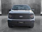 2024 Ford F-150 Super Cab 4x4 Pickup for sale #RKF47799 - photo 27