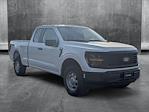 2024 Ford F-150 Super Cab 4x4 Pickup for sale #RKF47799 - photo 28