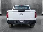 2024 Ford F-150 Super Cab 4x4 Pickup for sale #RKF47799 - photo 29