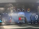 2024 Ford F-150 Super Cab 4x4 Pickup for sale #RKF47799 - photo 32