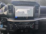 2024 Ford F-150 Super Cab 4x4 Pickup for sale #RKF47799 - photo 33