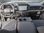 2024 Ford F-150 Super Cab 4x4 Pickup for sale #RKF47799 - photo 38