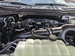 2024 Ford F-150 Super Cab 4x4 Pickup for sale #RKF47799 - photo 41