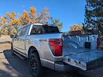 2024 Ford F-150 SuperCrew Cab 4x4, Pickup for sale #RKF49301 - photo 2