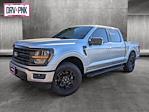 2024 Ford F-150 SuperCrew Cab 4x4 Pickup for sale #RKF49301 - photo 23