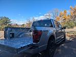 2024 Ford F-150 SuperCrew Cab 4x4 Pickup for sale #RKF49301 - photo 24