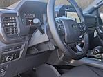 2024 Ford F-150 SuperCrew Cab 4x4 Pickup for sale #RKF49301 - photo 25