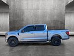 2024 Ford F-150 SuperCrew Cab 4x4 Pickup for sale #RKF49301 - photo 27