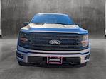 2024 Ford F-150 SuperCrew Cab 4x4 Pickup for sale #RKF49301 - photo 28