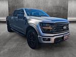 2024 Ford F-150 SuperCrew Cab 4x4 Pickup for sale #RKF49301 - photo 29