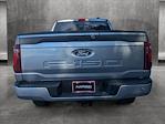 2024 Ford F-150 SuperCrew Cab 4x4 Pickup for sale #RKF49301 - photo 30