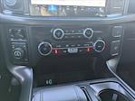 2024 Ford F-150 SuperCrew Cab 4x4 Pickup for sale #RKF49301 - photo 36