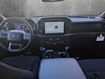 2024 Ford F-150 SuperCrew Cab 4x4 Pickup for sale #RKF49301 - photo 38