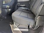 2024 Ford F-150 SuperCrew Cab 4x4 Pickup for sale #RKF49301 - photo 40
