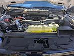 2024 Ford F-150 SuperCrew Cab 4x4 Pickup for sale #RKF49301 - photo 41