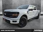 2024 Ford F-150 SuperCrew Cab 4x4 Pickup for sale #RKF49707 - photo 22