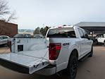 2024 Ford F-150 SuperCrew Cab 4x4 Pickup for sale #RKF49707 - photo 23