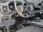 2024 Ford F-150 SuperCrew Cab 4x4 Pickup for sale #RKF49707 - photo 24