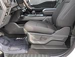 2024 Ford F-150 SuperCrew Cab 4x4 Pickup for sale #RKF49707 - photo 25